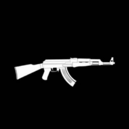 ak-47.fr